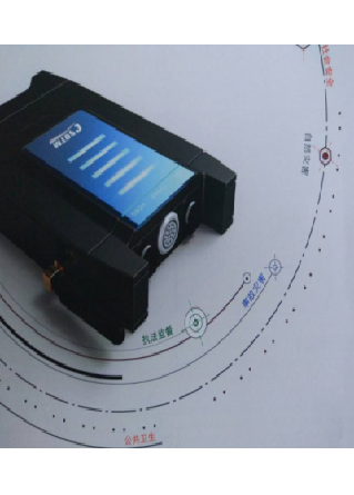 单兵图像系统（4G）