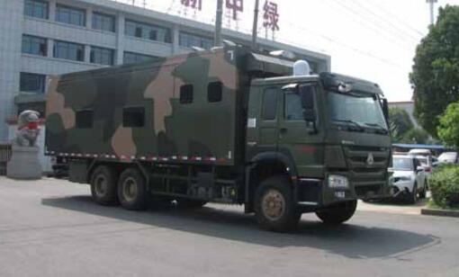 宿营车（32人）