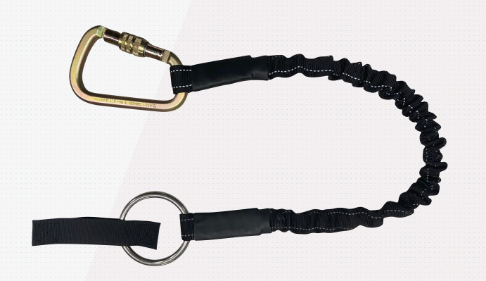 水域救援牛尾绳ZFJS-N50/35