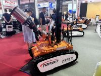 媒体看明升国际：中国应急管理报道