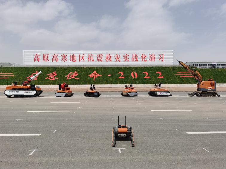 1695191860215308.jpg 微信图片_20220525160435(1).jpg