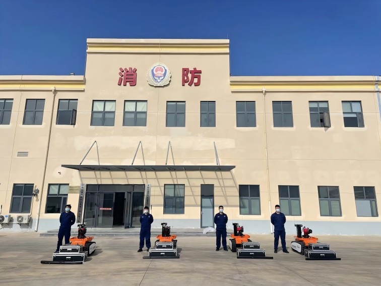 1731034242778879.jpg 微信图片_20240903103947(1).jpg