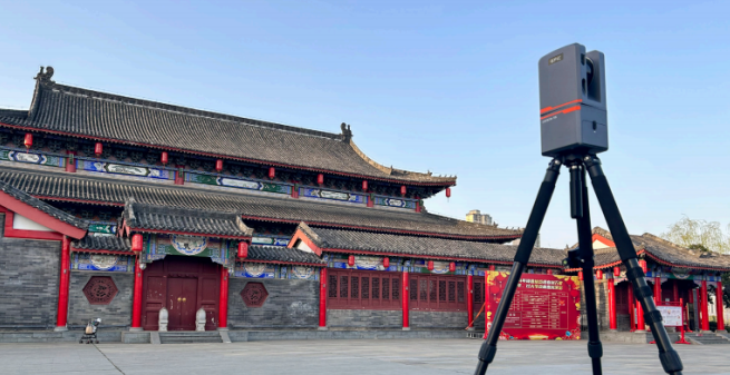 1733223799143583.png 图片6.png