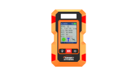 无人机用防爆漏电探测仪