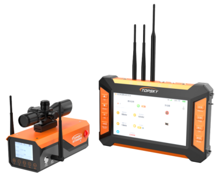 1742813074994352.png 图片11(39).png