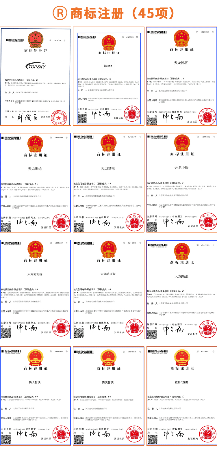 4.gif