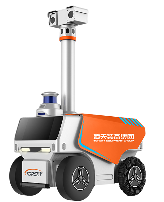 1744082564804697.png 图片9.png