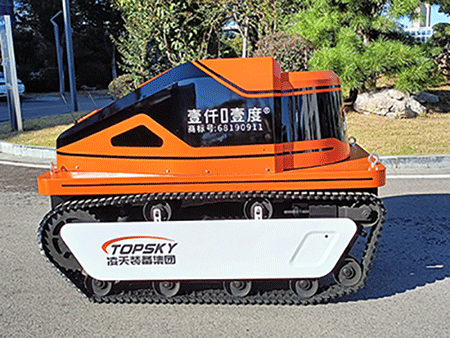 1748941716124367.png 图片8.png