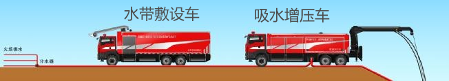 1749038621916636.png 图片1.png