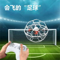 /uploads/20250617/afee69c13c93d0dfa88d56d0add7e41c_thumb.png