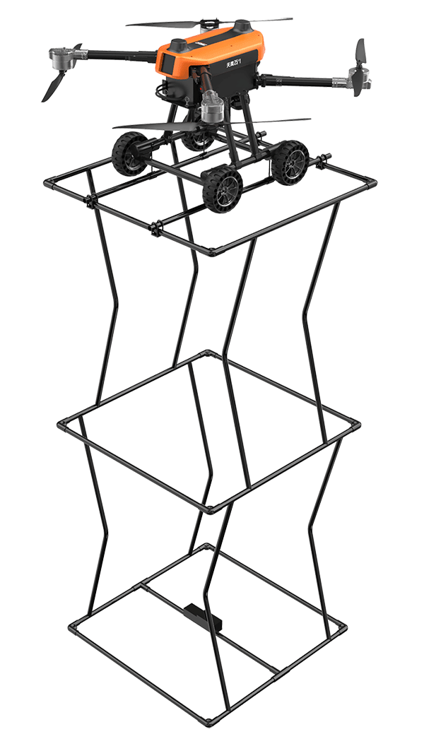 1750757523494124.png 图片1.png