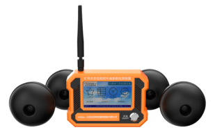 1752233556546479.png 640 (2).png