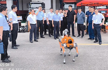 1752233563725796.jpg 640 (7).jpg