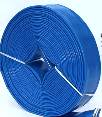 1752478103674412.png 图片20.png